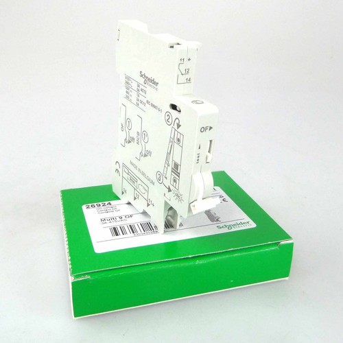 Schneider electric - schneider,