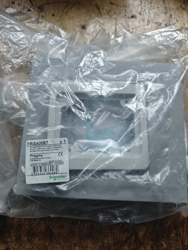 Schneider electric pra90067 - ​schneider,