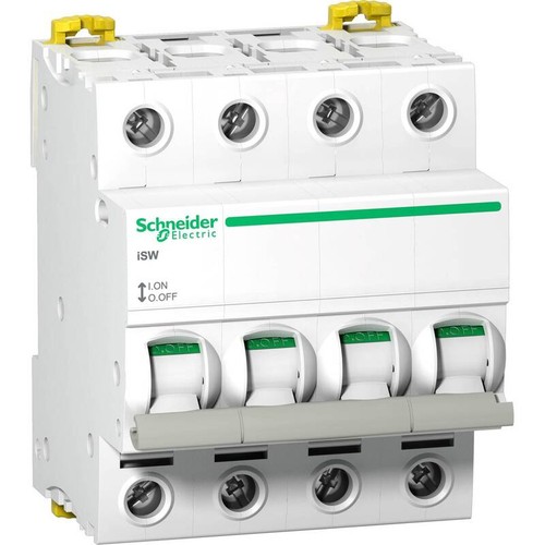 Schneider electric - schneider,