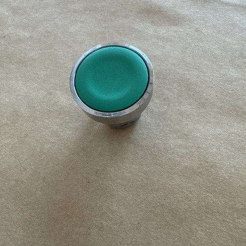 Drucktaster frontelement von - drucktaster-frontelement,