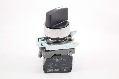 Schneider electric xb4bd25 - schneider,