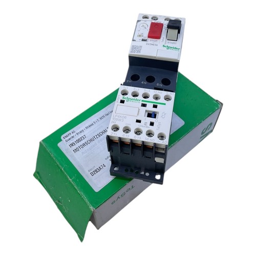 Schneider electric - schneider,