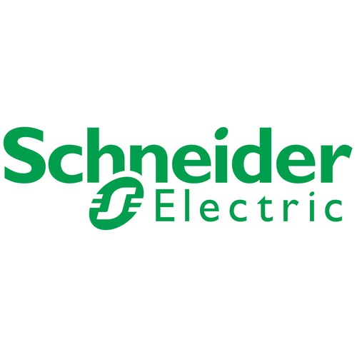Schneider electric - schneider,