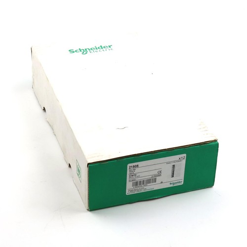 Schneider electric - schneider,