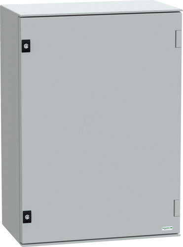Schneider electric panelset - schneider,