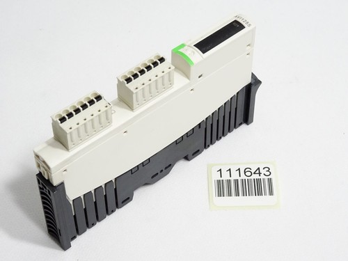 Schneider electric stbavi1255 - schneider,