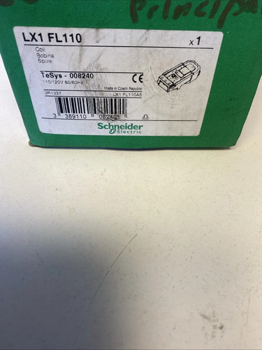 Schneider electric tesys - schneider, f