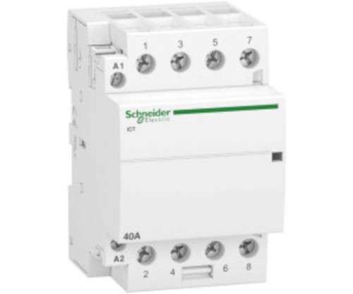 Schneider electric a9c20844 - schneider,