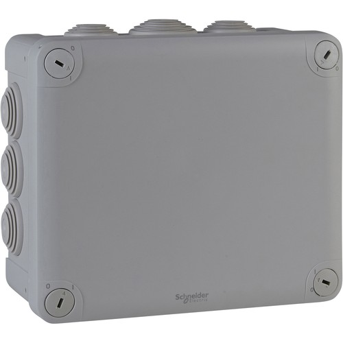 Schneider electric enn05010 - electric,