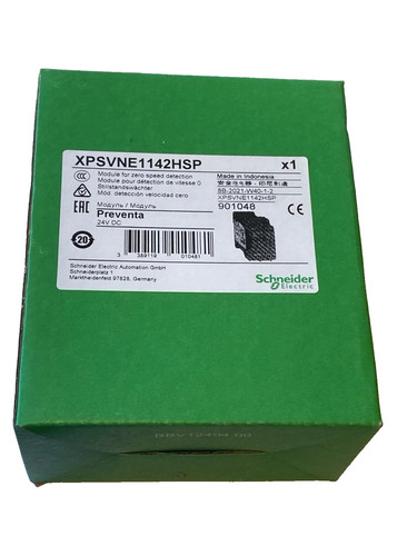 Schneider electric preventa - electric,