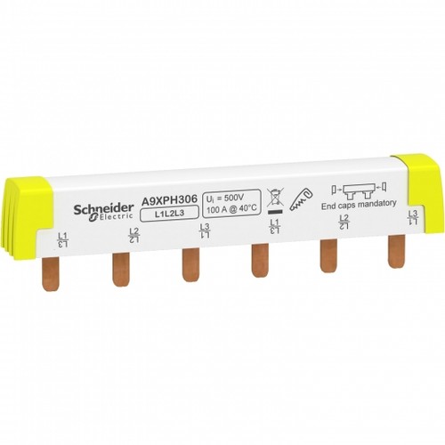 Schneider electric a9xph306 - schneider,