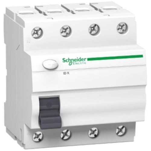 Schneider electric acti - schneider, 9