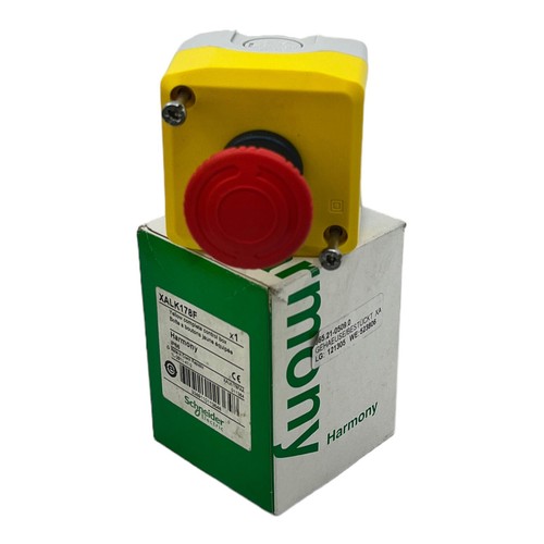 Schneider electric xalk178f - electric,