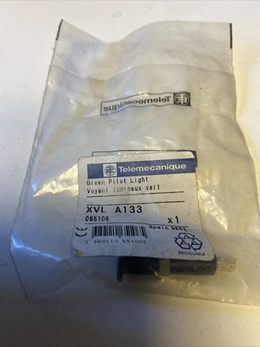 Schneider electric xvl - schneider,