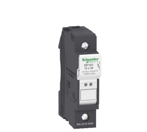 Schneider electric df101 - schneider,
