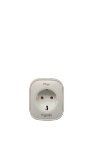Schneider electric cctfr6501 - schneider,