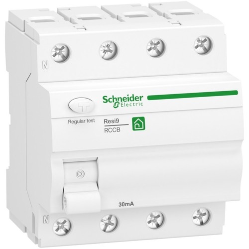 Schneider electric - schneider,