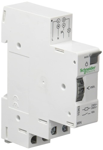 Schneider electric 15363 - schneider,