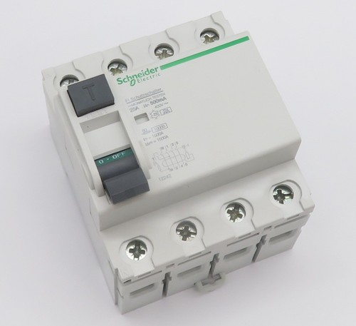 Schneider electric - schneider,