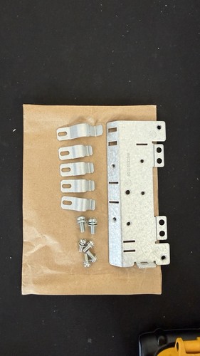 Schneider electric atv 320 - schneider,
