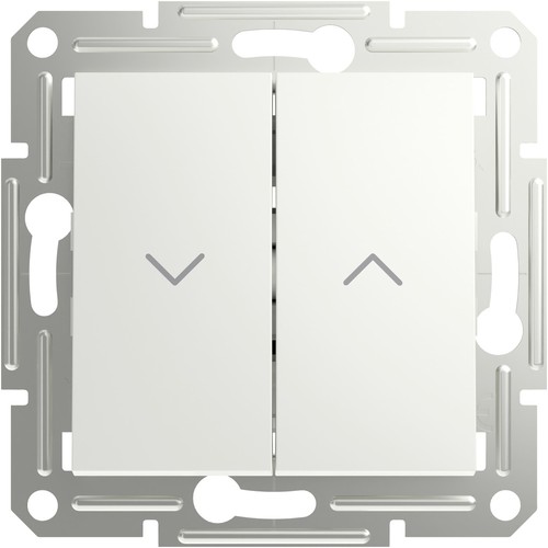 Schneider electric - schneider,